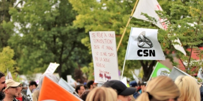 41467936_1913804775309106_5872235632490708992_n