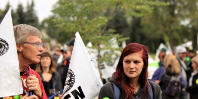 41467949_1913803005309283_984604901667504128_n