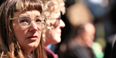 41469694_1913809938641923_4153799404676972544_n