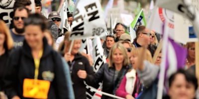 41469709_1913801218642795_8220416711321452544_n