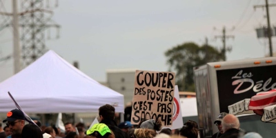 41474482_1913805741975676_5207792917510356992_n