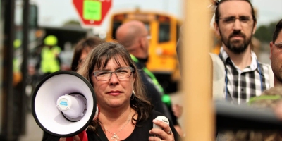 41475935_1913803751975875_6311089601180073984_n