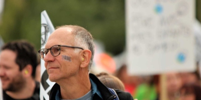 41475938_1913801508642766_4941568411890089984_n