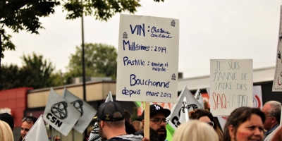 41477446_1913803505309233_3914101175422550016_n