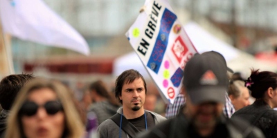 41477510_1913805841975666_1173290614641393664_n