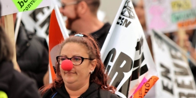 41479918_1913803118642605_7693052606351933440_n