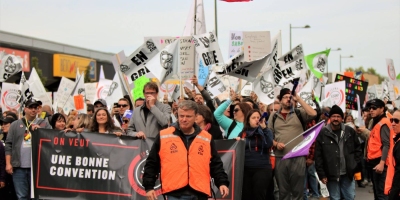 41481225_1913803278642589_1788401781936488448_n