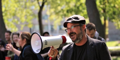 41483957_1913809971975253_1826455217948852224_n