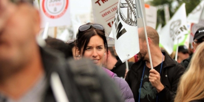 41486267_1913802151976035_7032953254359072768_n