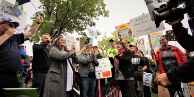 41486274_1913804455309138_6079873352514666496_n