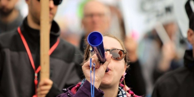 41486646_1913801268642790_7858696386718466048_n