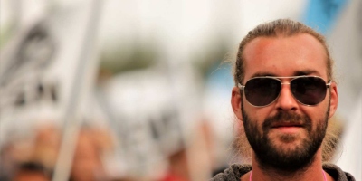 41489465_1913801311976119_8853466595507306496_n