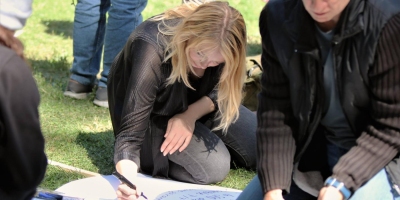 41490603_1913810031975247_4254677281538048000_n