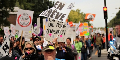 41491093_1913802635309320_4869863335882915840_n