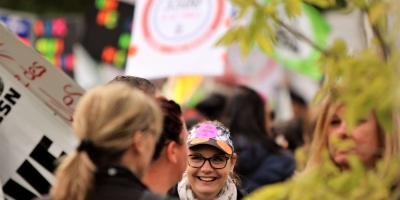 41491180_1913801528642764_7339718536106868736_n