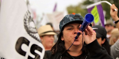 41493220_1913802131976037_7226659857116430336_n