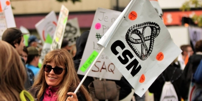 41498099_1913804215309162_7274599908412227584_n