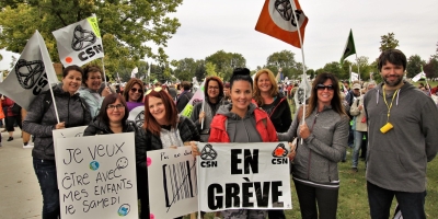 41499506_1913800918642825_894593983555043328_n