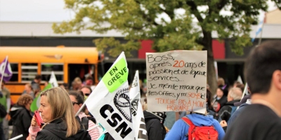 41500260_1913804115309172_3763042979439181824_n