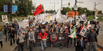 41500299_1913804011975849_9138980722671878144_n