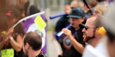 41501527_1913801028642814_523267384773967872_n