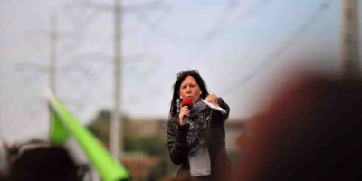 41502718_1913805468642370_1571280666748780544_n