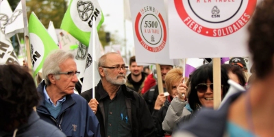 41508779_1913801748642742_4071479102249369600_n