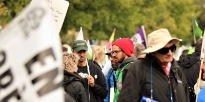 41508787_1913803775309206_943662202500415488_n