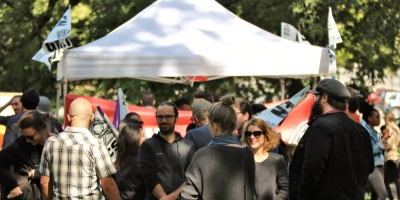 41509747_1913810148641902_6104710577156784128_n