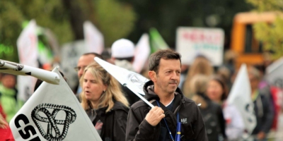 41511964_1913802918642625_7183516098879291392_n