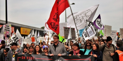 41513624_1913804538642463_8596463917247496192_n