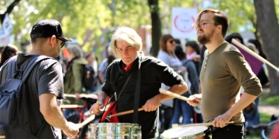 41516599_1913810198641897_4828240545824374784_n