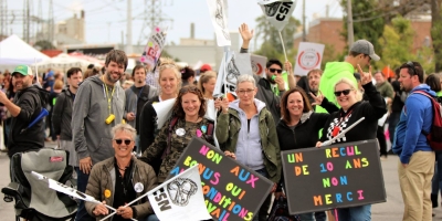 41519848_1913806698642247_3548386385205395456_n