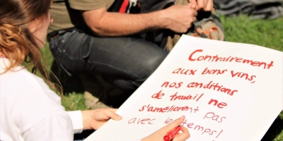 41521002_1913809681975282_1276079451301478400_n