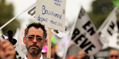 41521131_1913802271976023_46177508386668544_n