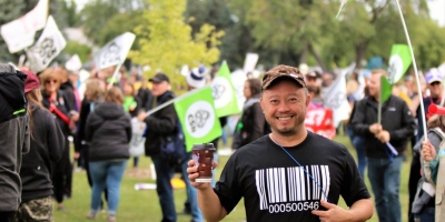 41527311_1913803961975854_6056886069071183872_n