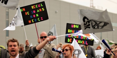 41527354_1913804355309148_5539398340183064576_n