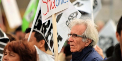 41529149_1913802895309294_840861249737588736_n