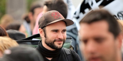 41530575_1913806158642301_2386922057502818304_n