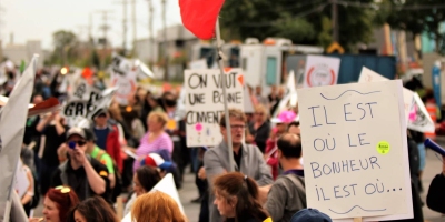 41530644_1913804645309119_3252386310136004608_n