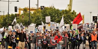 41532049_1913805231975727_3098642041605718016_n