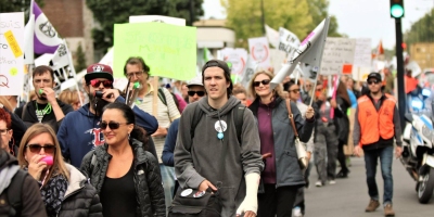 41532107_1913802395309344_2235881075748372480_n