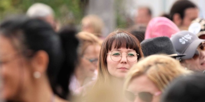 41533883_1913805951975655_3398360712244887552_n