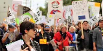 41535089_1913801448642772_1579232605423796224_n