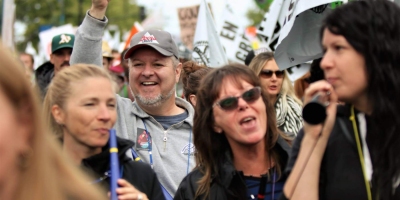 41539615_1913800965309487_5351154781207396352_n