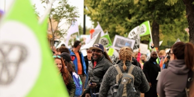 41540293_1913803158642601_6630388525210533888_n