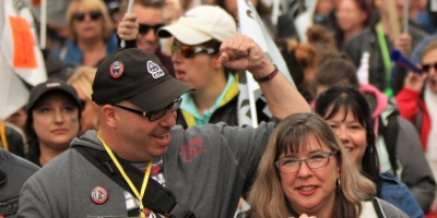 41545266_1913800728642844_4334615629463027712_n