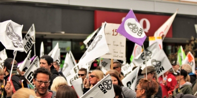 41546256_1913803845309199_5688950029142720512_n