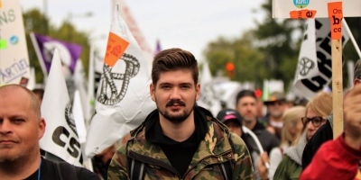 41550895_1913801998642717_4290107514734772224_n