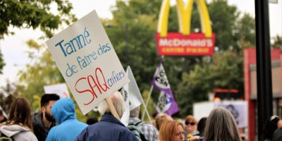 41556895_1913803941975856_1850429424747413504_n